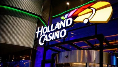 Top 10 beste casinos in Amsterdam